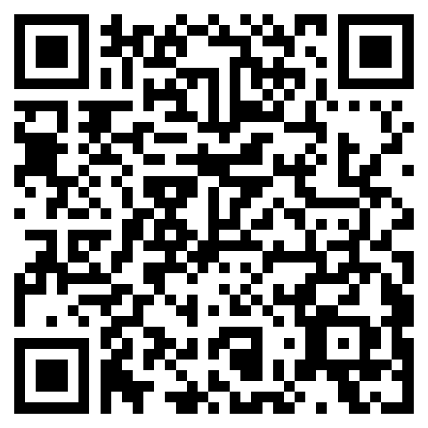 Scan UPI QR Code